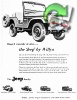 Willys 1956 0.jpg